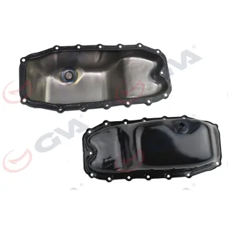 GVA 4029002 Oil Pan