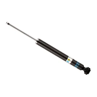 Bilstein 24-194112 Rear Shock Absorber — OEM A2123204630