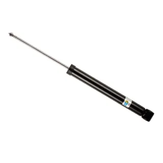 Bilstein 19-109572 Rear Shock Absorber