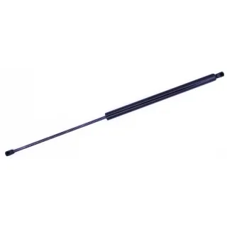 Hellux 610183 Tailgate/Bonnet Gas Strut