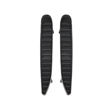 OMS 115215 Rear Molding / Trim Strip — OEM 850768508R
