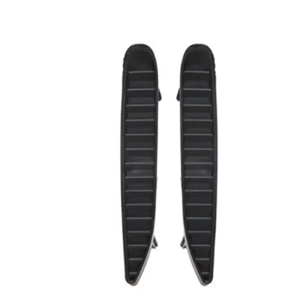 OMS 115215 Rear Molding / Trim Strip — OEM 850768508R