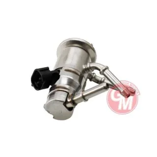 GUA 42159 Fuel Injector