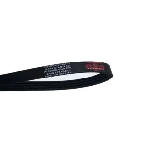 ABA 4PK860 Drive Belt