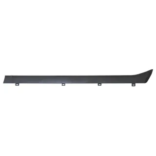 Maral M220010 باب خلفي علوي — OEM 85009786