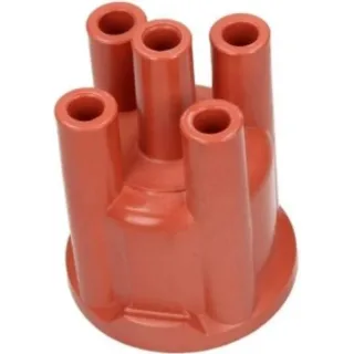 Hellux HLD.4103 Трамблёр