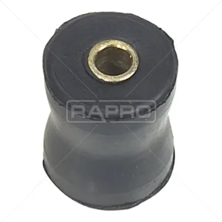 Rapro 58099 Rear Control Arm — OEM 7700874773
