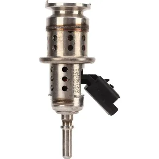 Hellux HNJ.160148 Fuel Injector