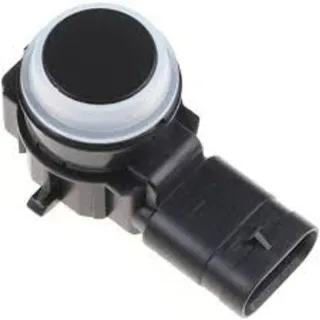 Hellux HLS.9165 Park Sensörü — OEM A000905024