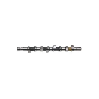 Estas 45015 Shaft — OEM 7700106678