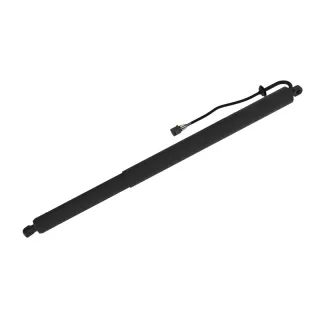 Hellux 615125 Tailgate/Bonnet Gas Strut
