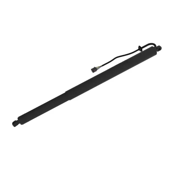 Hellux 615125 Tailgate/Bonnet Gas Strut