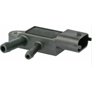 Hellux HLS.8519 حساس ضغط