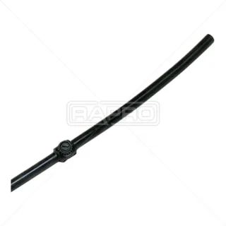Rapro 11111 Hose