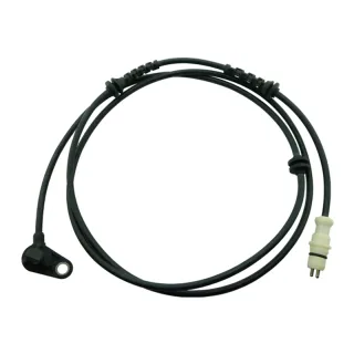 Hellux HLS.8111 Передний Левый Правый Датчик — OEM 51816797