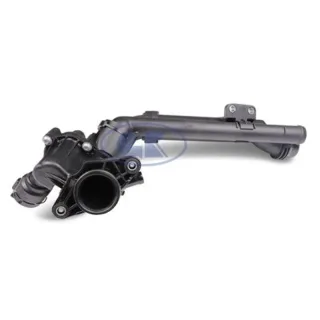 GK 701015 Termostat — OEM A2742003300
