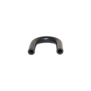 Gros T12162.A Hose — OEM 2671342700