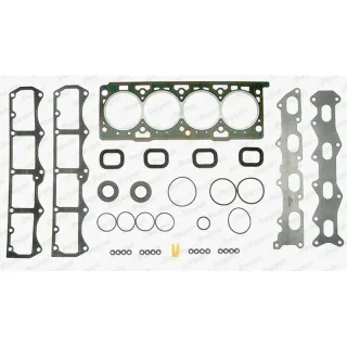 Payen DX030 Gasket Set