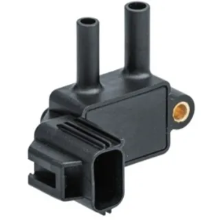 Hellux HLS.8296 حساس ضغط