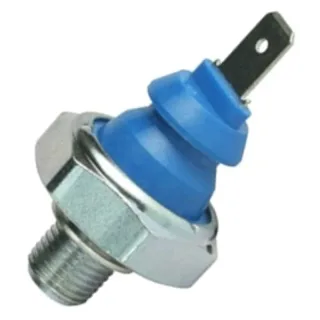 Hellux PRM.6205 Öldruckschalter — OEM 028919081D