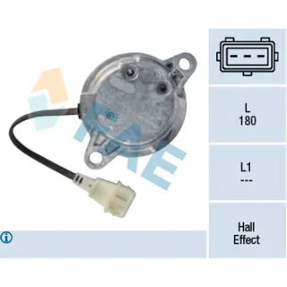FAE 79260 Sensor