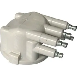 Hellux HLD.35211 Трамблёр