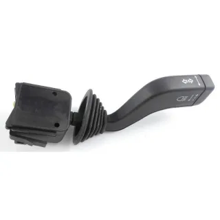 Hellux PRC.4313 Turn Signal
