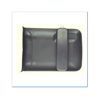 OMS 115106 Right Door Handle — OEM 9101.P8