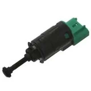 Hellux PRM.300563 Brake/Reverse Light Switch