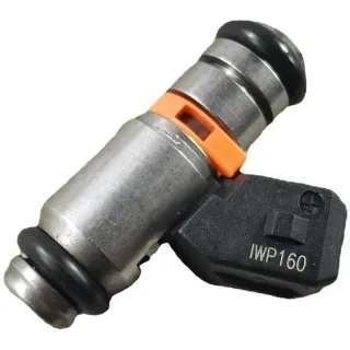 Hellux HNJ.160109 Inyector
