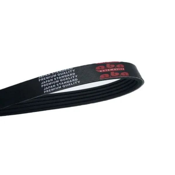 ABA 5PK1750 Kayış