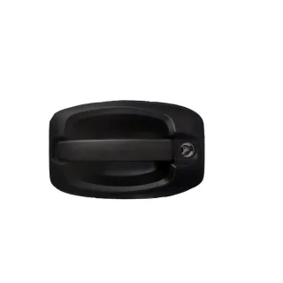 OMS 115503 Front Door Handle