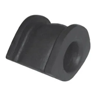 Gros 27167 Front Bushing