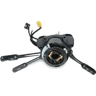Hellux HSI.800122 Silecek — OEM 715143080