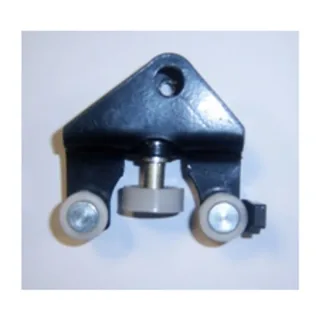 OMS 116108 Right Lower Door — OEM 8200202728