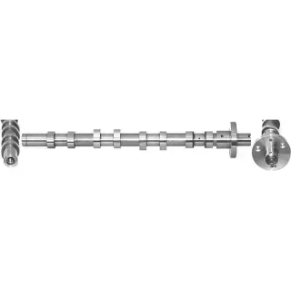 Estas 45116 Exhaust