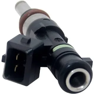 Hellux HNJ.160135 Fuel Injector