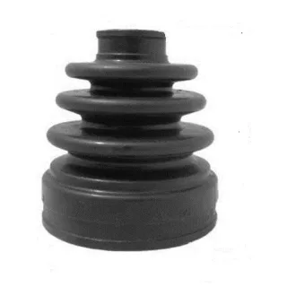 Gros 28414 Aks Körüğü — OEM 39241BM526