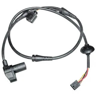Hellux HLS.6205 Ön Sol Sağ ABS Sensörü