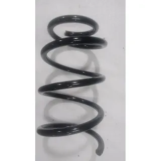 Borsan 631 Front Coil Spring