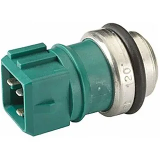 Hellux PRM.400072 حساس حرارة — OEM 7700829427