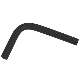 YTT 50116 Hose — OEM 0608116200