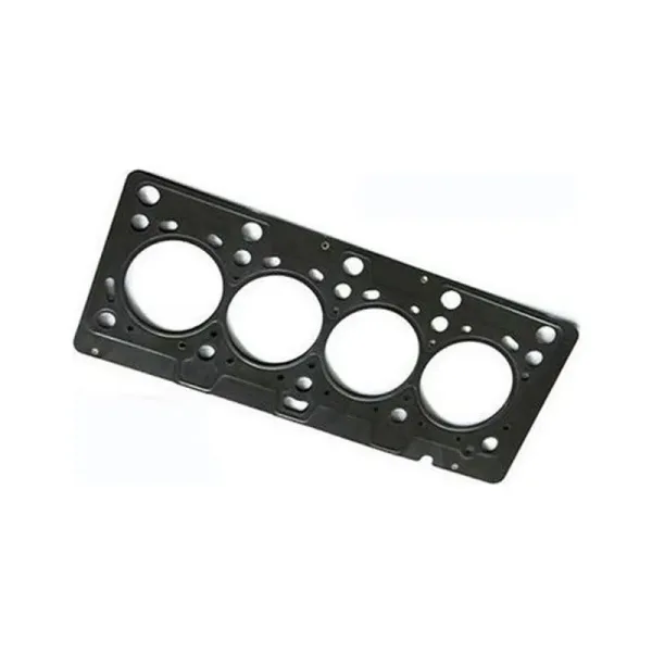Otoconta 42457105 Cylinder Head Gasket