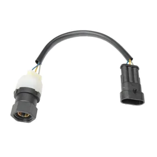 Hellux HLS.8036 Sensor — OEM 46523738