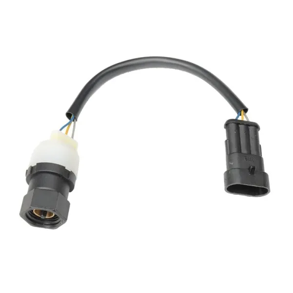 Hellux HLS.8036 Sensor — OEM 46523738