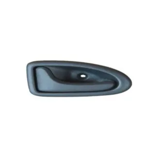 Kaya KR394 Left Lever / Arm — OEM 8200028994