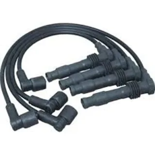 Hellux HBK.3254 أسلاك بوجيهات