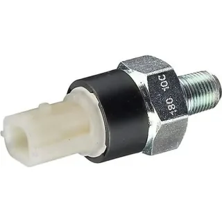 Hellux PRM.500572 Oil Pressure Switch