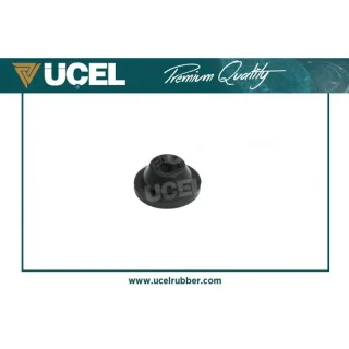 Ucel S10735 Air Filter