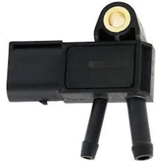 Hellux HLS.9173 حساس ضغط — OEM A6429050200